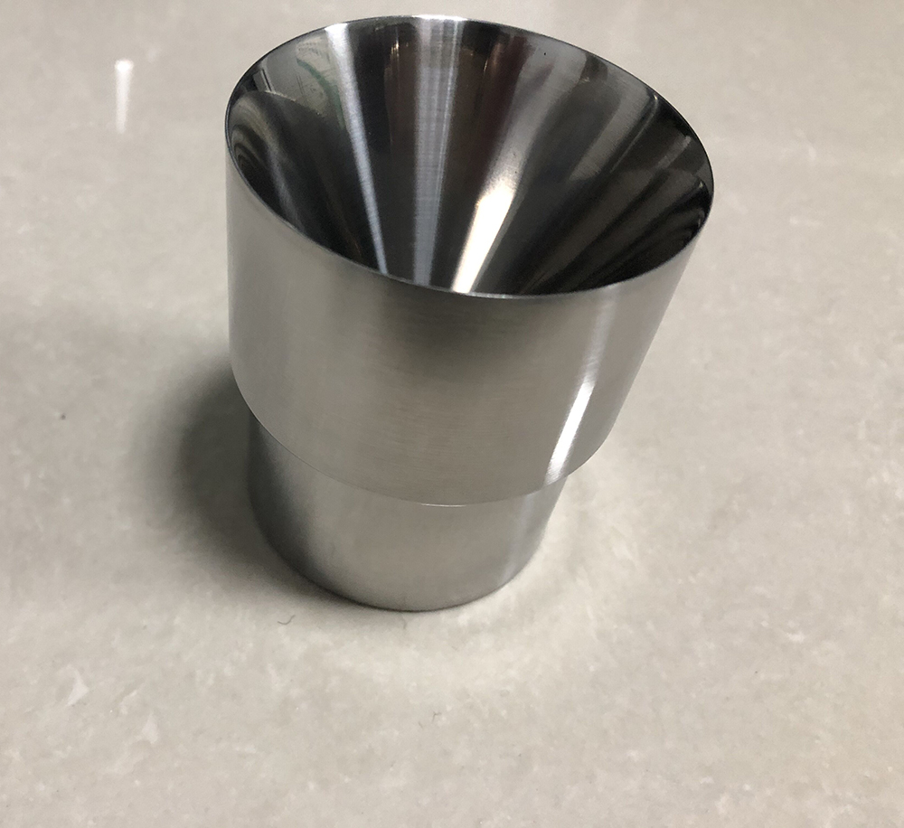電瓶線擠出模