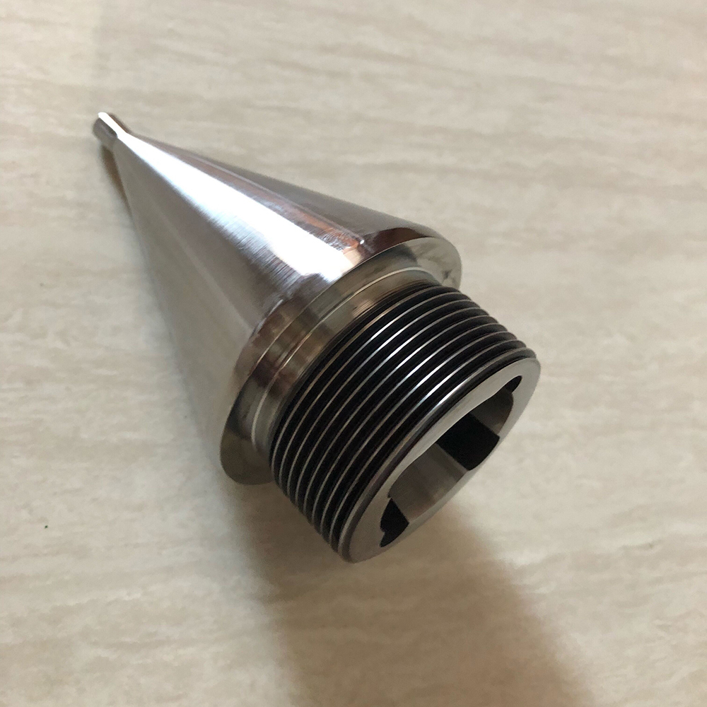 電瓶線擠出模